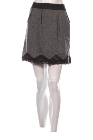 Fustă Orsay, Mărime XL, Culoare Multicolor, Preț 41,99 Lei, #137600639