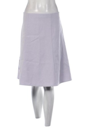 Fustă Unbranded, Mărime XL, Culoare Mov, Preț 43,00 Lei, #137600785