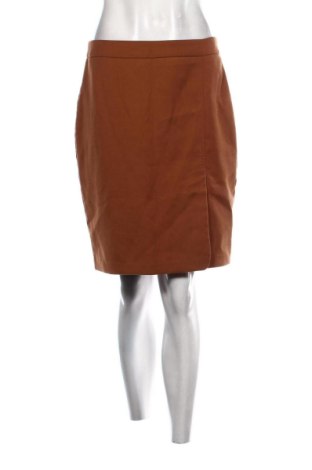 Rock Orsay, Größe M, Farbe Braun, Preis € 6,48, #137600838