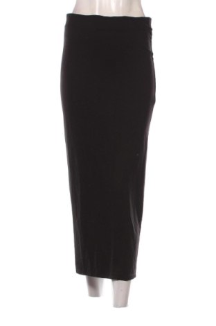 Sukňa H&M, Veľkosť L, Farba Čierna, Cena  18,00 €, #137600905