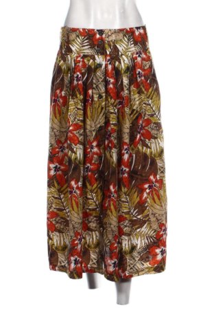 Rock Unbranded, Größe M, Farbe Mehrfarbig, Preis € 14,10, #137600958
