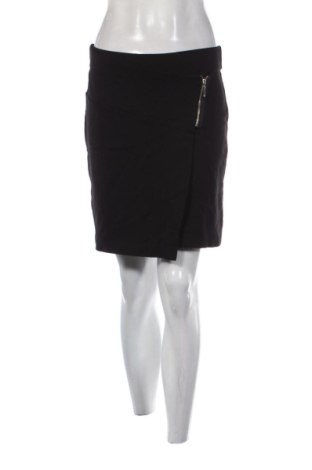 Fustă Esprit, Mărime S, Culoare Negru, Preț 47,24 Lei, #137601078