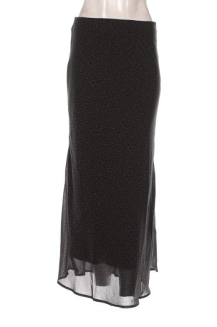 Fustă Sinsay, Mărime M, Culoare Multicolor, Preț 52,49 Lei, #137601165