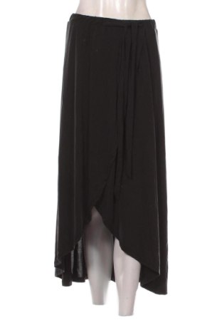 Fustă Object, Mărime M, Culoare Negru, Preț 78,74 Lei, #137601223