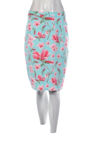 Fustă Starshiners, Mărime XL, Culoare Multicolor, Preț 42,00 Lei, #137601229