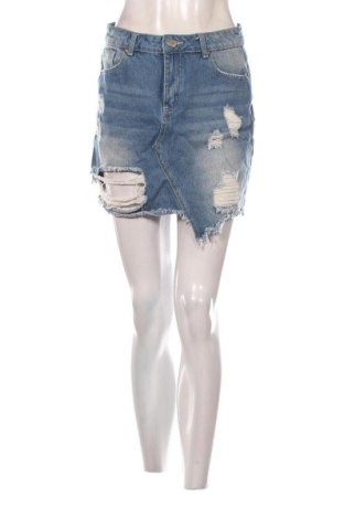 Rock Pure Oxygen, Größe M, Farbe Blau, Preis 12,00 €, #137601338