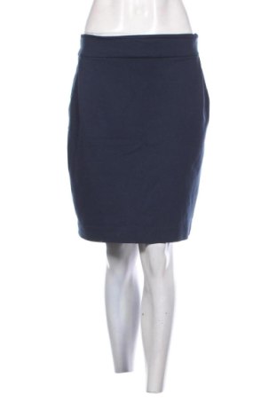 Rock Unbranded, Größe M, Farbe Blau, Preis 4,00 €, #137601386