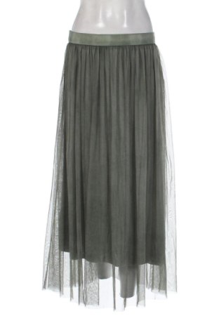 Fustă Unbranded, Mărime M, Culoare Verde, Preț 83,99 Lei, #137601399