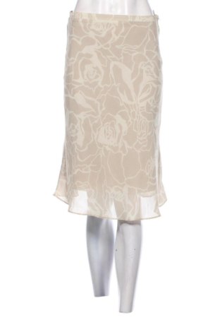Spódnica H&M, Rozmiar S, Kolor Kolorowy, Cena 50,80 zł, #137601433