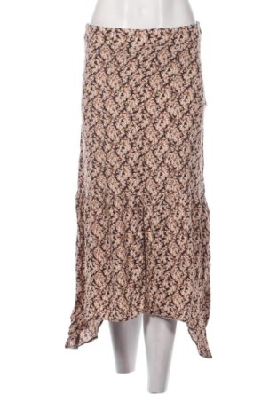 Rock Orsay, Größe M, Farbe Mehrfarbig, Preis 8,95 €, #137601467