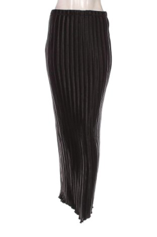 Spódnica Unbranded, Rozmiar M, Kolor Czarny, Cena 63,50 zł, #137601472