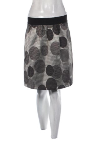 Fustă Max&Co., Mărime S, Culoare Multicolor, Preț 180,00 Lei, #137601978