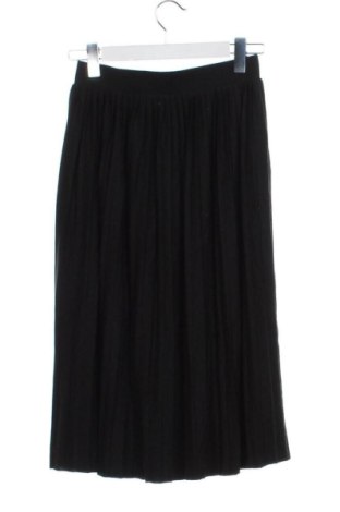 Rock Amisu, Größe XS, Farbe Schwarz, Preis € 8,99, #137602017