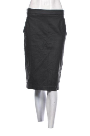 Rock Orsay, Größe L, Farbe Schwarz, Preis 7,62 €, #137602097