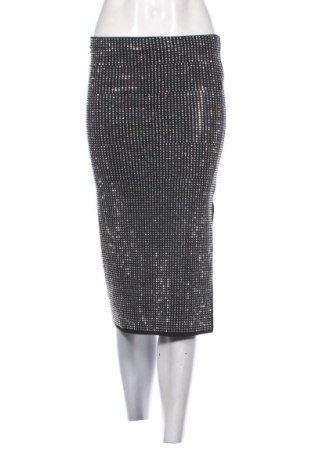 Rock Unbranded, Größe S, Farbe Schwarz, Preis 13,00 €, #137602398
