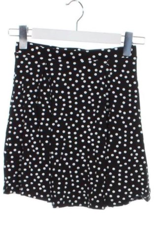 Fustă Even&Odd, Mărime XXS, Culoare Multicolor, Preț 29,99 Lei, #137602660