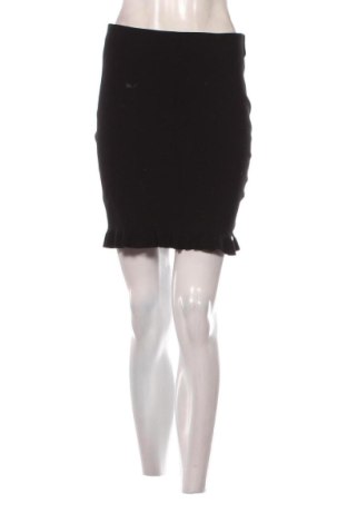 Rock Numph, Größe M, Farbe Schwarz, Preis 7,24 €, #137603293