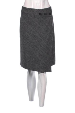 Пола ASOS, Размер S, Цвят Пепел от рози, Цена 8,36 €, #137551782