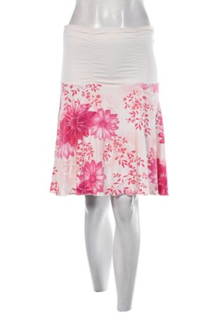 Fustă Dika, Mărime M, Culoare Multicolor, Preț 73,49 Lei, #137464117