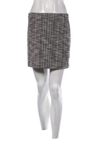 Fustă Esmara, Mărime M, Culoare Multicolor, Preț 30,00 Lei, #137516216