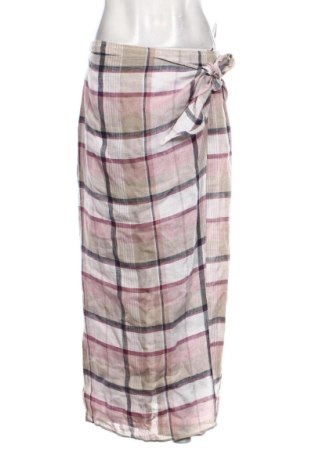 Sukňa Hammer, Veľkosť M, Farba Viacfarebná, Cena  21,91 €, #137529520