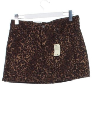 Fustă Levi's, Mărime L, Culoare Multicolor, Preț 346,99 Lei, #137072214