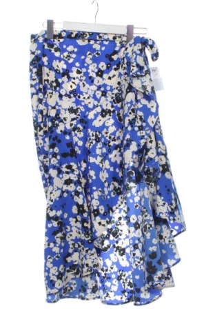 Rock Lindex, Größe L, Farbe Mehrfarbig, Preis € 14,99, #137164738