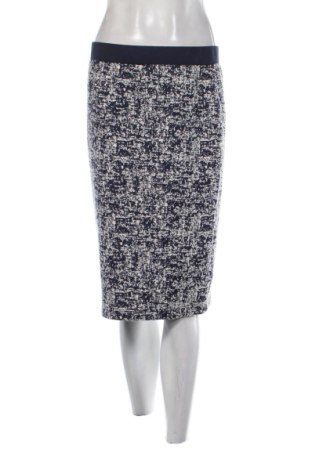 Fustă Marks & Spencer, Mărime L, Culoare Multicolor, Preț 155,00 Lei, #137487534