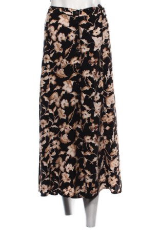 Fustă Mohito, Mărime L, Culoare Multicolor, Preț 72,00 Lei, #137562579