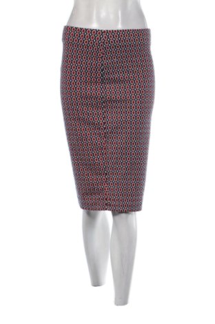 Fustă Orsay, Mărime M, Culoare Multicolor, Preț 54,00 Lei, #137497459