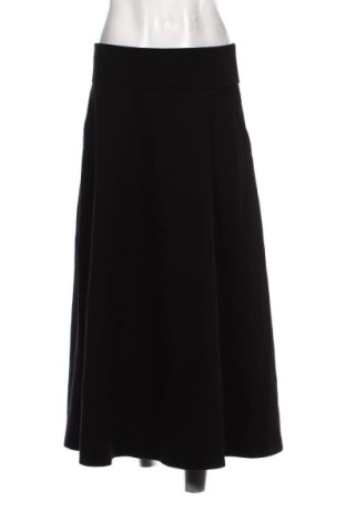Fustă Reserved, Mărime M, Culoare Negru, Preț 102,56 Lei, #137554737