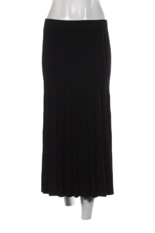Fustă Unbranded, Mărime M, Culoare Negru, Preț 67,99 Lei, #137036591