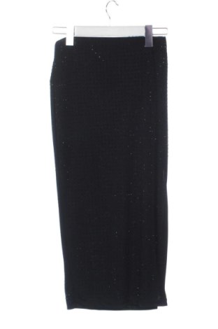 Szoknya Unbranded, Méret S, Szín Fekete, Ár 4 989 Ft, #137113827