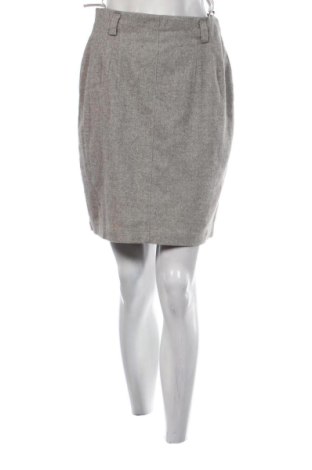 Rock Unbranded, Größe S, Farbe Grau, Preis 5,99 €, #137327794