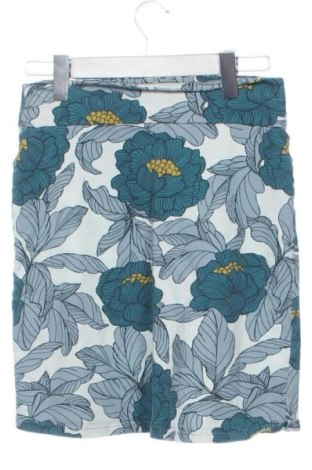 Fustă Unbranded, Mărime M, Culoare Multicolor, Preț 41,99 Lei, #137386924