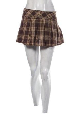 Fustă Unbranded, Mărime M, Culoare Multicolor, Preț 41,99 Lei, #137492672