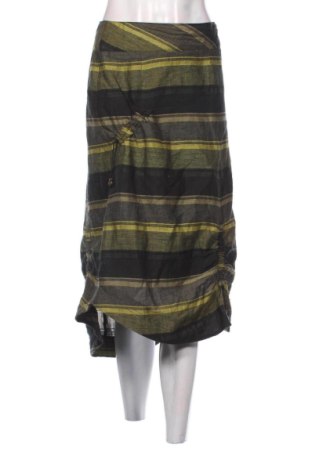 Spódnica Unbranded, Rozmiar XXL, Kolor Kolorowy, Cena 84,67 zł, #137529405