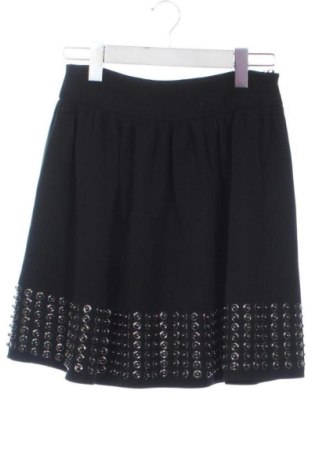 Φούστα Lefon, Μέγεθος XS, Χρώμα Μαύρο, Τιμή 16,76 €, #137534854