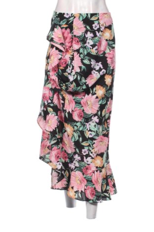 Szoknya Unbranded, Méret XL, Szín Sokszínű, Ár 4 255 Ft, #137538003