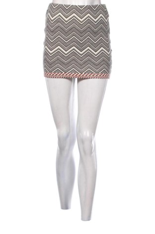 Fustă Zara, Mărime S, Culoare Multicolor, Preț 41,00 Lei, #137539427