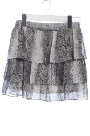 Sukně H&M, Velikost XS, Barva Vícebarevné, Cena  180,00 Kč, #137539453