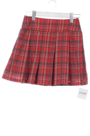 Sukně Unbranded, Velikost XS, Barva Vícebarevné, Cena  148,00 Kč, #137540608