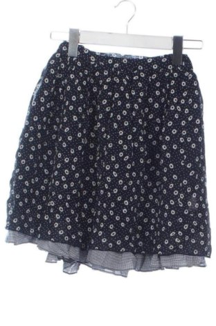 Szoknya Unbranded, Méret XS, Szín Sokszínű, Ár 2 905 Ft, #137541033