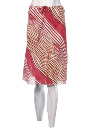 Fustă Unbranded, Mărime XL, Culoare Multicolor, Preț 63,00 Lei, #137541432