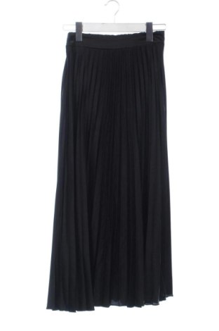 Spódnica New Look, Rozmiar XS, Kolor Czarny, Cena 45,37 zł, #137543455