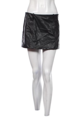 Sukňa H&M, Veľkosť L, Farba Čierna, Cena  10,95 €, #137543508