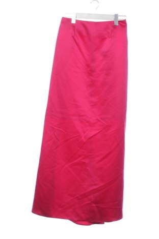 Fustă Gina Bacconi, Mărime XS, Culoare Roz, Preț 106,02 Lei, #137543523