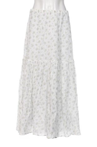 Пола H&M, Размер M, Цвят Многоцветен, Цена 12,27 €, #137544173