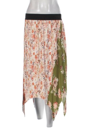 Spódnica Unbranded, Rozmiar S, Kolor Kolorowy, Cena 84,67 zł, #137545429