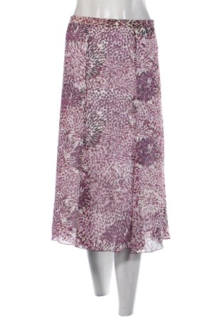 Fustă Unbranded, Mărime XL, Culoare Multicolor, Preț 64,47 Lei, #137545583